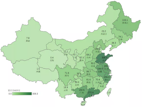 生物質(zhì)供熱潛力不應(yīng)被忽視（二）